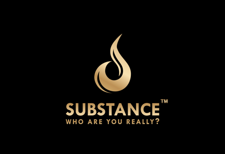 Substance App