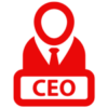 chief-executive-officer
