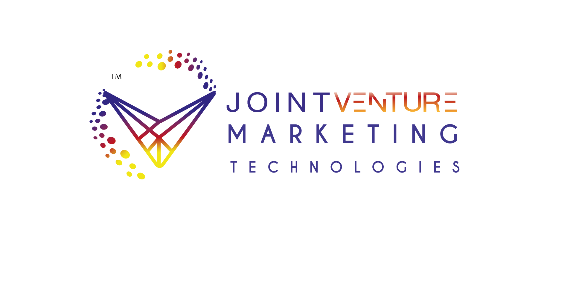 JV Marketing Technologies